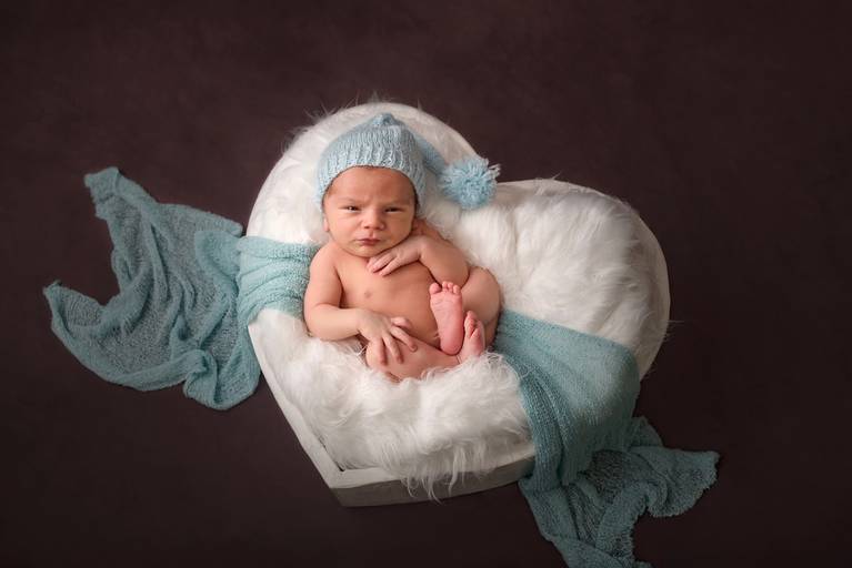 fotografia de newborn Porto, fotografia de newborn vila do conde, recém nascido, fotografia de recém nascido vila do conde, Meu Tudo Fotografia