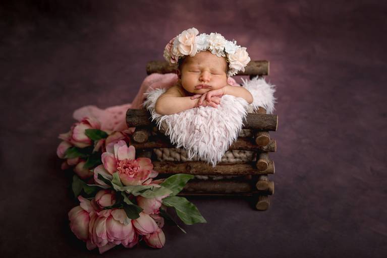 fotografia de newborn Porto, fotografia de newborn vila do conde, recém nascido, fotografia de recém nascido vila do conde, Meu Tudo Fotografia