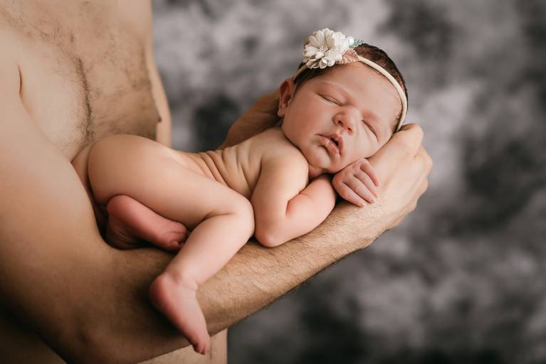 fotografia de newborn Porto, fotografia de newborn vila do conde, recém nascido, fotografia de recém nascido vila do conde, Meu Tudo Fotografia