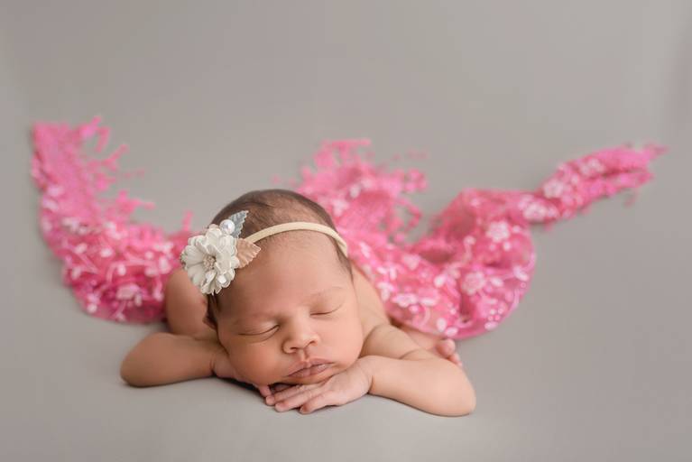 fotografia de newborn Porto, fotografia de newborn vila do conde, recém nascido, fotografia de recém nascido vila do conde, Meu Tudo Fotografia