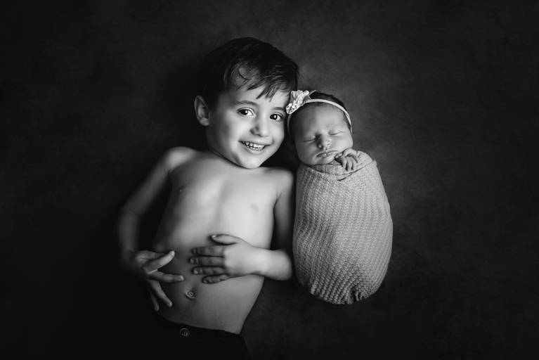 fotografia de newborn Porto, fotografia de newborn vila do conde, recém nascido, fotografia de recém nascido vila do conde, Meu Tudo Fotografia