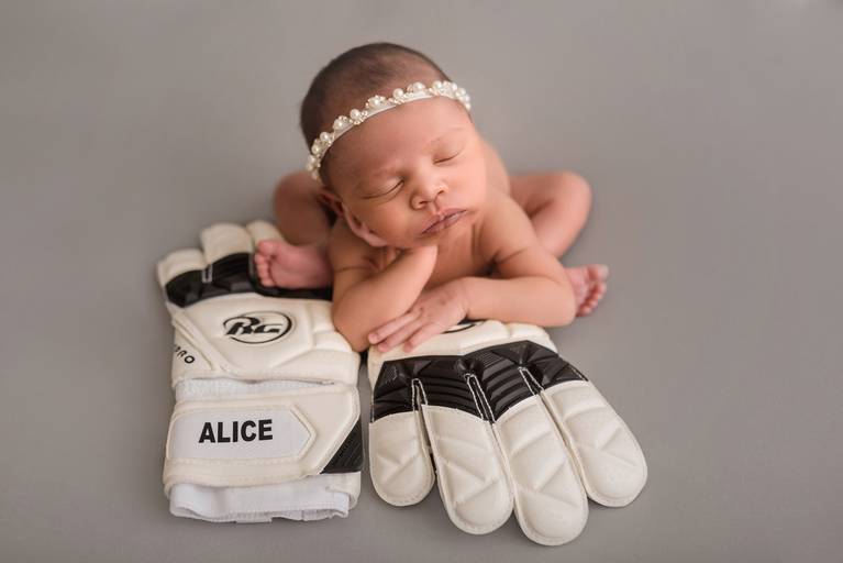 fotografia de newborn Porto, fotografia de newborn vila do conde, recém nascido, fotografia de recém nascido vila do conde, Meu Tudo Fotografia