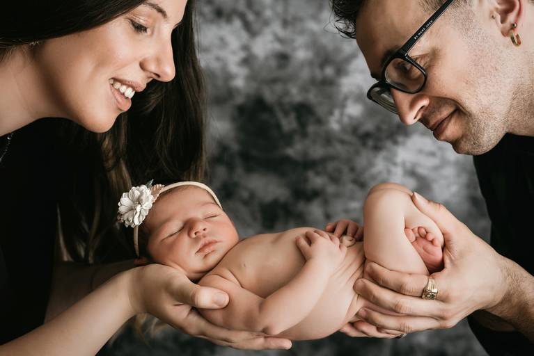 fotografia de newborn Porto, fotografia de newborn vila do conde, recém nascido, fotografia de recém nascido vila do conde, Meu Tudo Fotografia