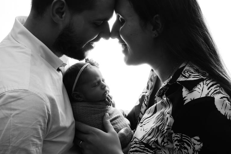 fotografia de newborn Porto, fotografia de newborn vila do conde, recém nascido, fotografia de recém nascido vila do conde, Meu Tudo Fotografia