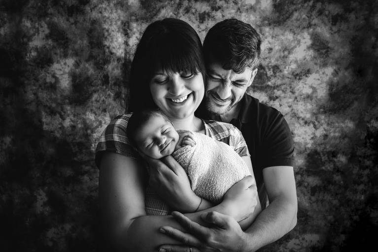 fotografia de newborn Porto, fotografia de newborn vila do conde, recém nascido, fotografia de recém nascido vila do conde, Meu Tudo Fotografia