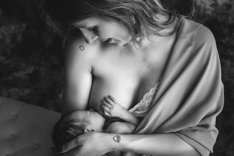 fotografia de newborn Porto, fotografia de newborn vila do conde, recém nascido, fotografia de recém nascido vila do conde, Meu Tudo Fotografia