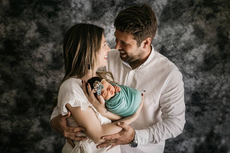 fotografia de newborn Porto, fotografia de newborn vila do conde, recém nascido, fotografia de recém nascido vila do conde, Meu Tudo Fotografia