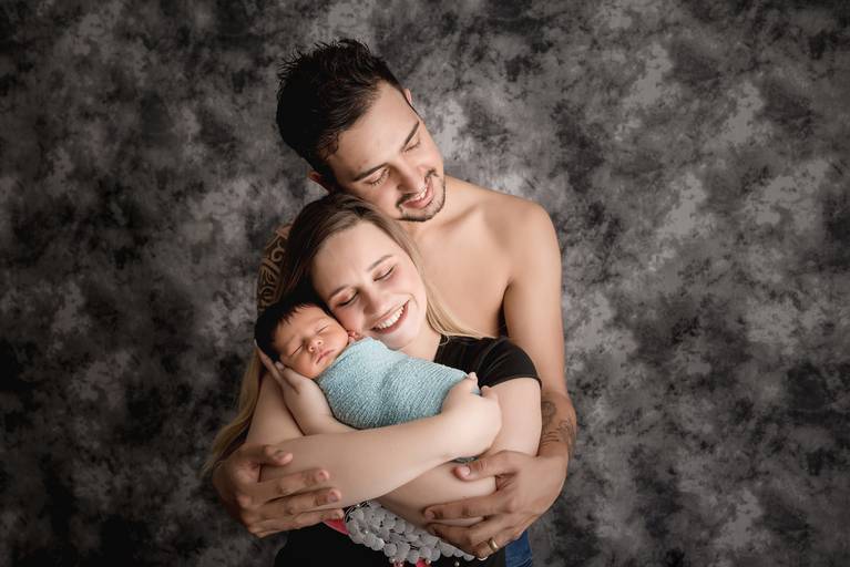 fotografia de newborn Porto, fotografia de newborn vila do conde, recém nascido, fotografia de recém nascido vila do conde, Meu Tudo Fotografia