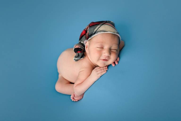 fotografia de newborn Porto, fotografia de newborn vila do conde, recém nascido, fotografia de recém nascido vila do conde, Meu Tudo Fotografia