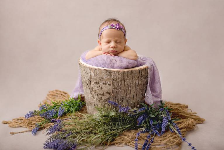 fotografia de newborn Porto, fotografia de newborn vila do conde, recém nascido, fotografia de recém nascido vila do conde, Meu Tudo Fotografia