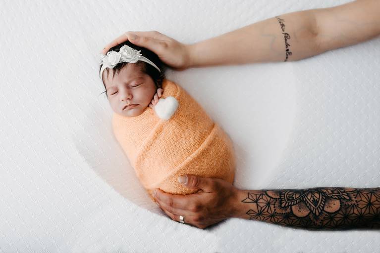 fotografia de newborn Porto, fotografia de newborn vila do conde, recém nascido, fotografia de recém nascido vila do conde, Meu Tudo Fotografia