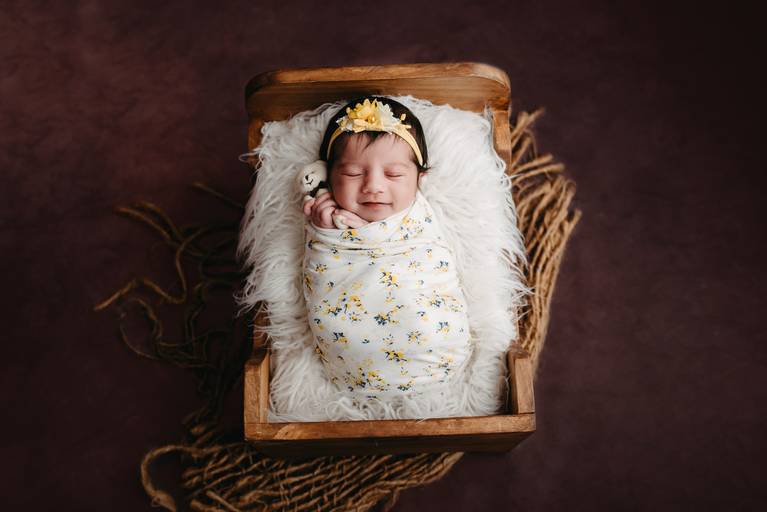fotografia de newborn Porto, fotografia de newborn vila do conde, recém nascido, fotografia de recém nascido vila do conde, Meu Tudo Fotografia