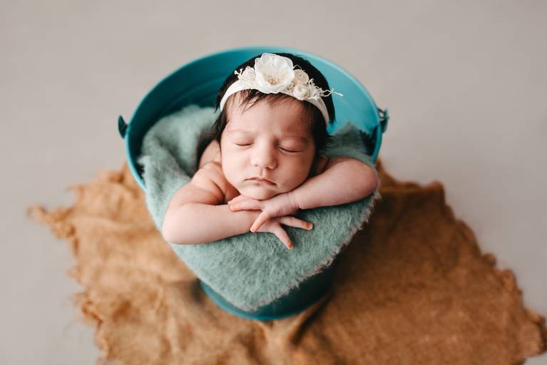 fotografia de newborn Porto, fotografia de newborn vila do conde, recém nascido, fotografia de recém nascido vila do conde, Meu Tudo Fotografia
