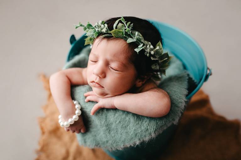 fotografia de newborn Porto, fotografia de newborn vila do conde, recém nascido, fotografia de recém nascido vila do conde, Meu Tudo Fotografia