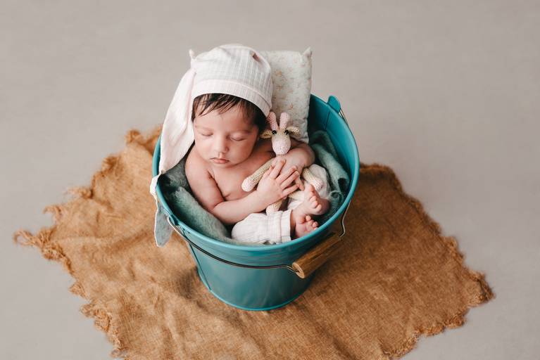 fotografia de newborn Porto, fotografia de newborn vila do conde, recém nascido, fotografia de recém nascido vila do conde, Meu Tudo Fotografia