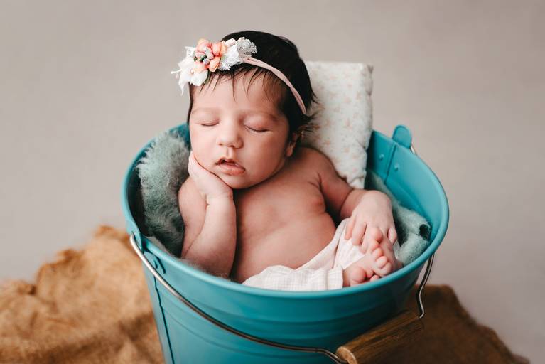 fotografia de newborn Porto, fotografia de newborn vila do conde, recém nascido, fotografia de recém nascido vila do conde, Meu Tudo Fotografia