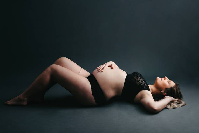 Sessão de gestante vila do conde, sessão de grávida, sessão de pré-mamã, sessões de pré-mamã vila do conde, sessões de pré-mamã póvoa de varzim, Meu Tudo fotografia, Bruno Silva Photographer