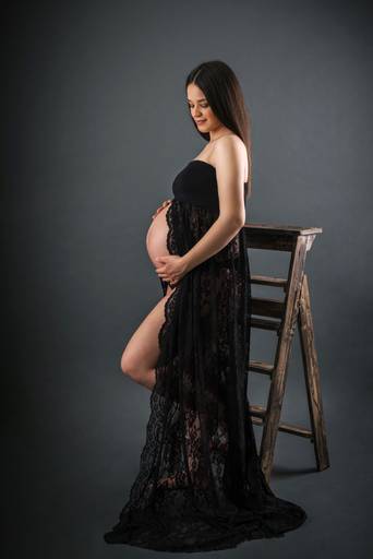 Sessão de gestante vila do conde, sessão de grávida, sessão de pré-mamã, sessões de pré-mamã vila do conde, sessões de pré-mamã póvoa de varzim, Meu Tudo fotografia, Bruno Silva Photographer