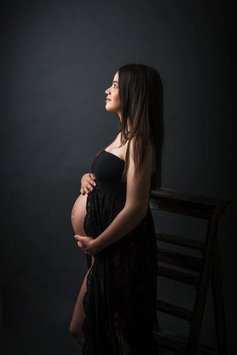 Sessão de gestante vila do conde, sessão de grávida, sessão de pré-mamã, sessões de pré-mamã vila do conde, sessões de pré-mamã póvoa de varzim, Meu Tudo fotografia, Bruno Silva Photographer