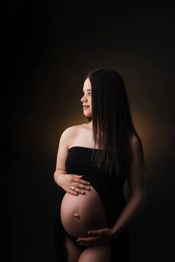 Sessão de gestante vila do conde, sessão de grávida, sessão de pré-mamã, sessões de pré-mamã vila do conde, sessões de pré-mamã póvoa de varzim, Meu Tudo fotografia, Bruno Silva Photographer