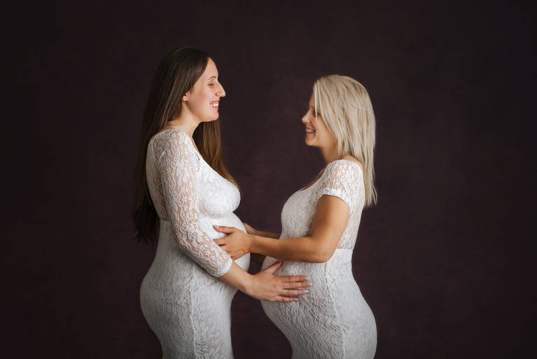 Sessão de gestante vila do conde, sessão de grávida, sessão de pré-mamã, sessões de pré-mamã vila do conde, sessões de pré-mamã póvoa de varzim, Meu Tudo fotografia, Bruno Silva Photographer