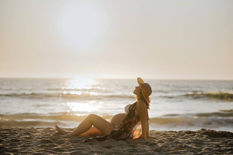 Sessão de gestante vila do conde, sessão de grávida, sessão de pré-mamã, sessões de pré-mamã vila do conde, sessões de pré-mamã póvoa de varzim, Meu Tudo fotografia, Bruno Silva Photographer