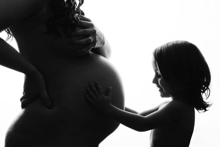 Sessão de gestante vila do conde, sessão de grávida, sessão de pré-mamã, sessões de pré-mamã vila do conde, sessões de pré-mamã póvoa de varzim, Meu Tudo fotografia, Bruno Silva Photographer