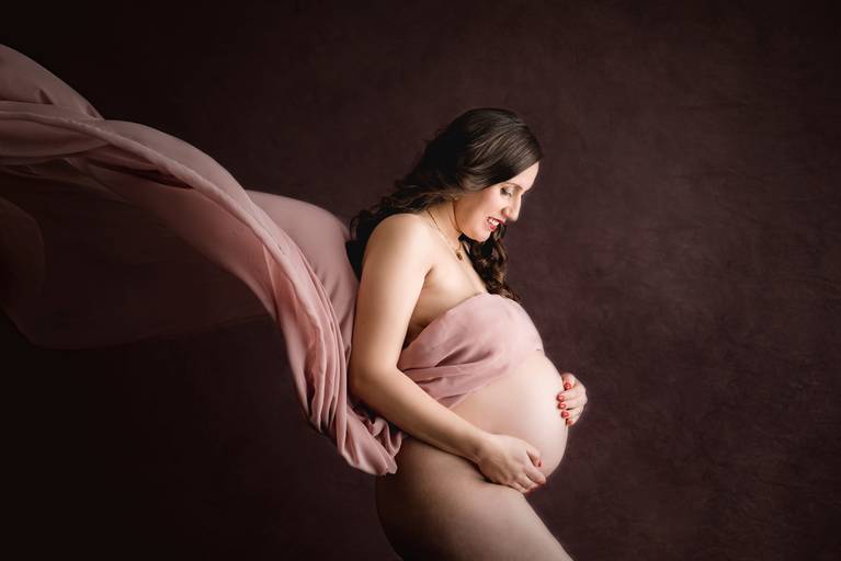 Sessão de gestante vila do conde, sessão de grávida, sessão de pré-mamã, sessões de pré-mamã vila do conde, sessões de pré-mamã póvoa de varzim, Meu Tudo fotografia, Bruno Silva Photographer