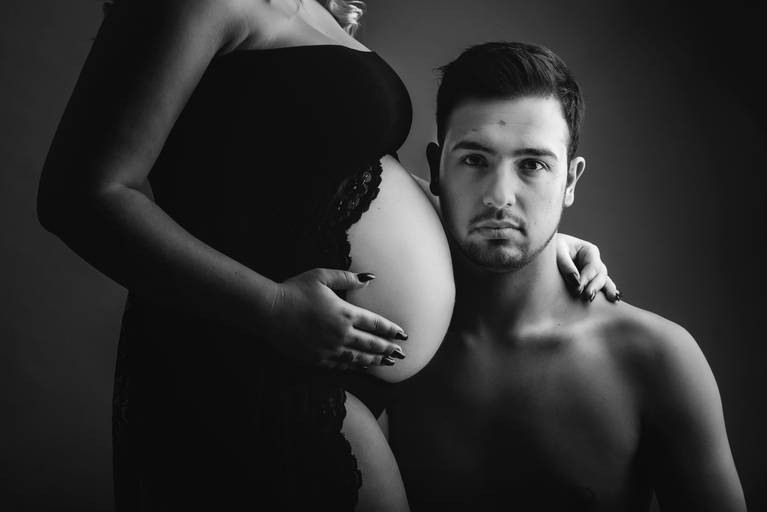 Sessão de gestante vila do conde, sessão de grávida, sessão de pré-mamã, sessões de pré-mamã vila do conde, sessões de pré-mamã póvoa de varzim, Meu Tudo fotografia, Bruno Silva Photographer