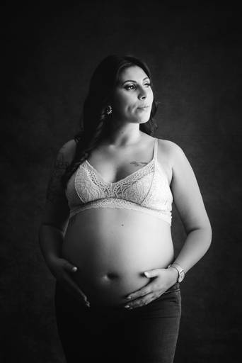 Sessão de gestante vila do conde, sessão de grávida, sessão de pré-mamã, sessões de pré-mamã vila do conde, sessões de pré-mamã póvoa de varzim, Meu Tudo fotografia, Bruno Silva Photographer