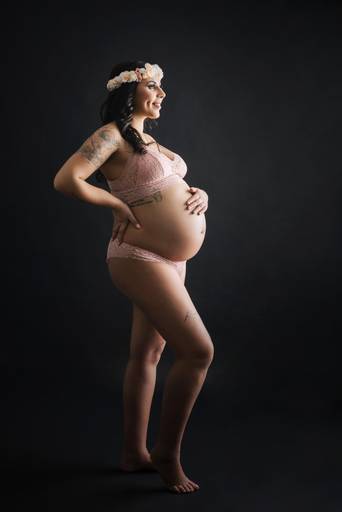 Sessão de gestante vila do conde, sessão de grávida, sessão de pré-mamã, sessões de pré-mamã vila do conde, sessões de pré-mamã póvoa de varzim, Meu Tudo fotografia, Bruno Silva Photographer