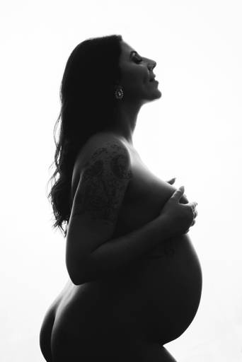 Sessão de gestante vila do conde, sessão de grávida, sessão de pré-mamã, sessões de pré-mamã vila do conde, sessões de pré-mamã póvoa de varzim, Meu Tudo fotografia, Bruno Silva Photographer