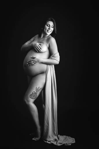 Sessão de gestante vila do conde, sessão de grávida, sessão de pré-mamã, sessões de pré-mamã vila do conde, sessões de pré-mamã póvoa de varzim, Meu Tudo fotografia, Bruno Silva Photographer