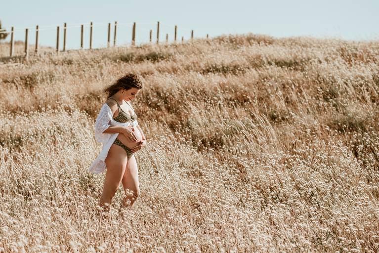 Sessão de gestante vila do conde, sessão de grávida, sessão de pré-mamã, sessões de pré-mamã vila do conde, sessões de pré-mamã póvoa de varzim, Meu Tudo fotografia, Bruno Silva Photographer
