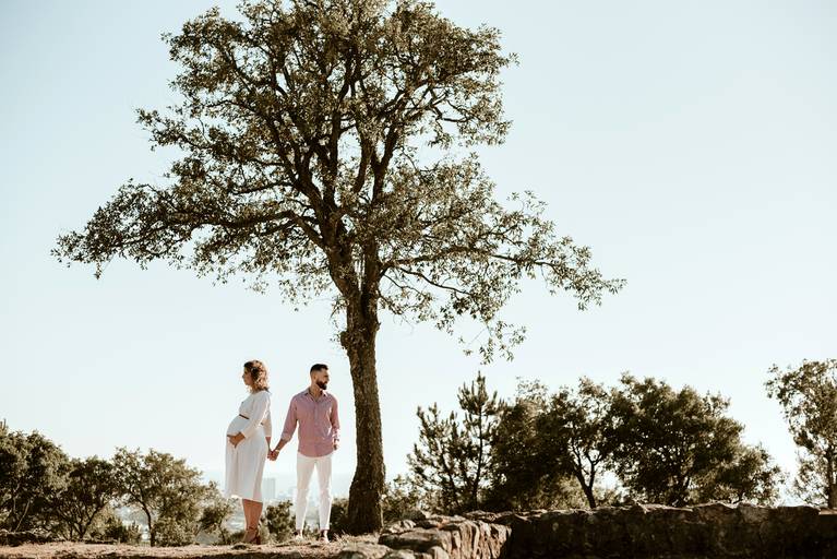 Sessão de gestante vila do conde, sessão de grávida, sessão de pré-mamã, sessões de pré-mamã vila do conde, sessões de pré-mamã póvoa de varzim, Meu Tudo fotografia, Bruno Silva Photographer