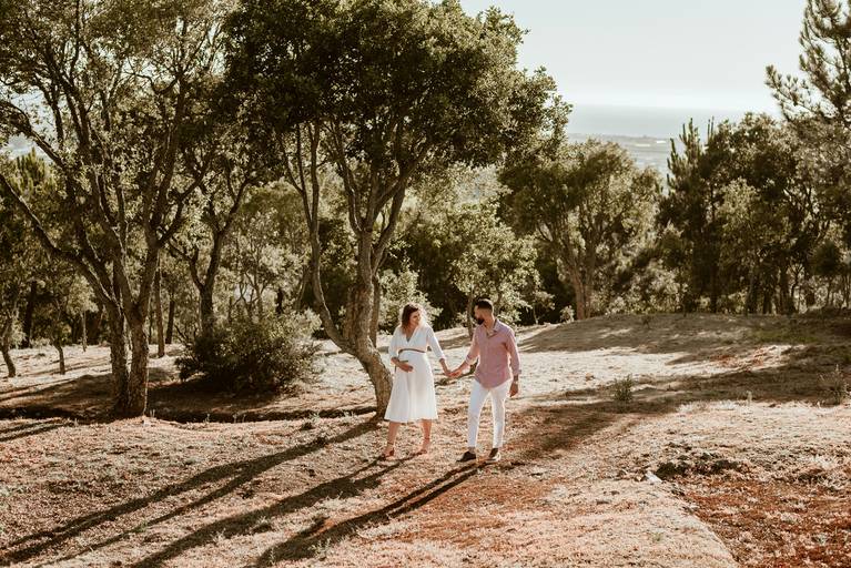 Sessão de gestante vila do conde, sessão de grávida, sessão de pré-mamã, sessões de pré-mamã vila do conde, sessões de pré-mamã póvoa de varzim, Meu Tudo fotografia, Bruno Silva Photographer
