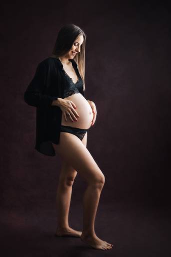 Sessão de gestante vila do conde, sessão de grávida, sessão de pré-mamã, sessões de pré-mamã vila do conde, sessões de pré-mamã póvoa de varzim, Meu Tudo fotografia, Bruno Silva Photographer