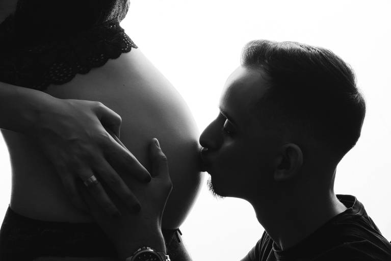 Sessão de gestante vila do conde, sessão de grávida, sessão de pré-mamã, sessões de pré-mamã vila do conde, sessões de pré-mamã póvoa de varzim, Meu Tudo fotografia, Bruno Silva Photographer