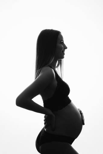 Sessão de gestante vila do conde, sessão de grávida, sessão de pré-mamã, sessões de pré-mamã vila do conde, sessões de pré-mamã póvoa de varzim, Meu Tudo fotografia, Bruno Silva Photographer