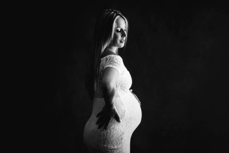 Sessão de gestante vila do conde, sessão de grávida, sessão de pré-mamã, sessões de pré-mamã vila do conde, sessões de pré-mamã póvoa de varzim, Meu Tudo fotografia, Bruno Silva Photographer