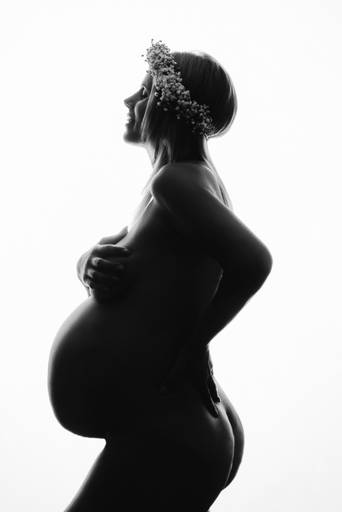 Sessão de gestante vila do conde, sessão de grávida, sessão de pré-mamã, sessões de pré-mamã vila do conde, sessões de pré-mamã póvoa de varzim, Meu Tudo fotografia, Bruno Silva Photographer