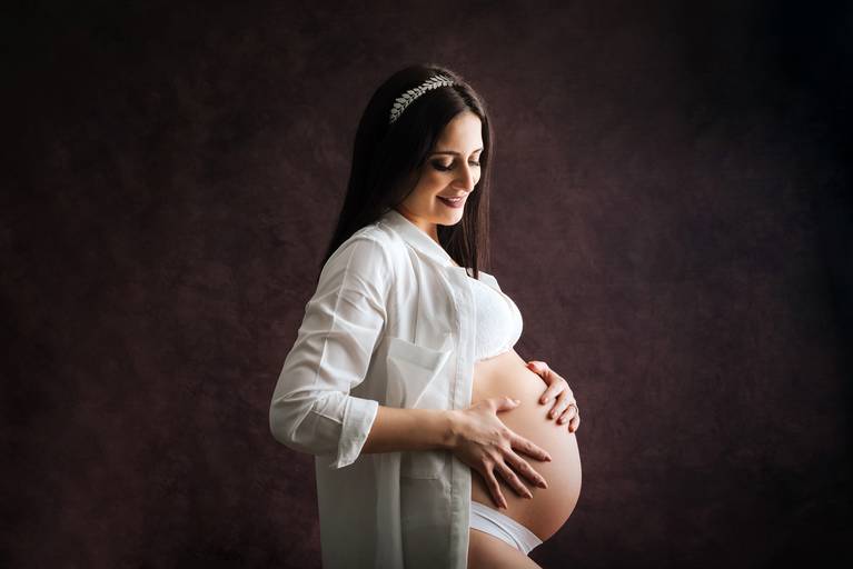 Sessão de gestante vila do conde, sessão de grávida, sessão de pré-mamã, sessões de pré-mamã vila do conde, sessões de pré-mamã póvoa de varzim, Meu Tudo fotografia, Bruno Silva Photographer