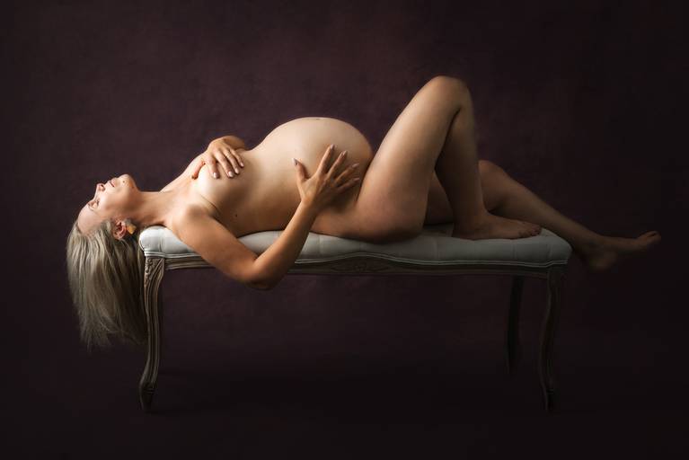 Sessão de gestante vila do conde, sessão de grávida, sessão de pré-mamã, sessões de pré-mamã vila do conde, sessões de pré-mamã póvoa de varzim, Meu Tudo fotografia, Bruno Silva Photographer