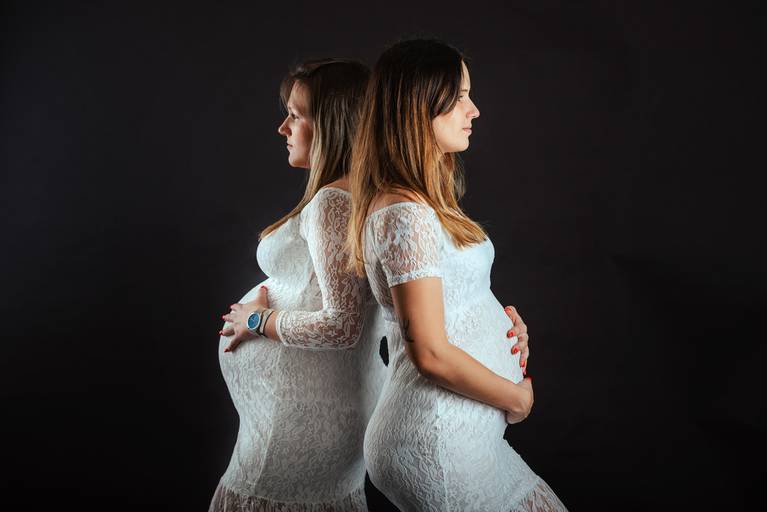 Sessão de gestante vila do conde, sessão de grávida, sessão de pré-mamã, sessões de pré-mamã vila do conde, sessões de pré-mamã póvoa de varzim, Meu Tudo fotografia, Bruno Silva Photographer