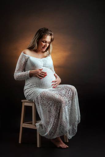 Sessão de gestante vila do conde, sessão de grávida, sessão de pré-mamã, sessões de pré-mamã vila do conde, sessões de pré-mamã póvoa de varzim, Meu Tudo fotografia, Bruno Silva Photographer