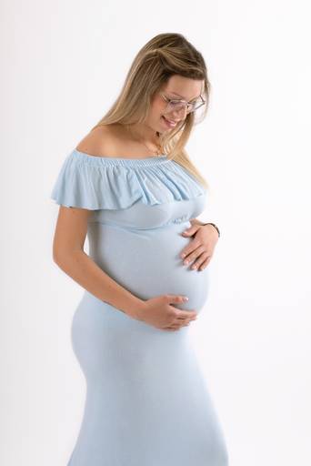 Sessão de gestante vila do conde, sessão de grávida, sessão de pré-mamã, sessões de pré-mamã vila do conde, sessões de pré-mamã póvoa de varzim, Meu Tudo fotografia, Bruno Silva Photographer