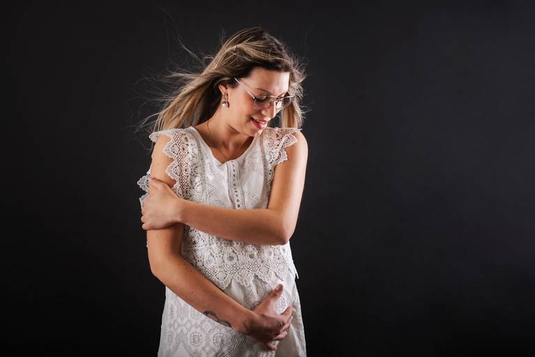 Sessão de gestante vila do conde, sessão de grávida, sessão de pré-mamã, sessões de pré-mamã vila do conde, sessões de pré-mamã póvoa de varzim, Meu Tudo fotografia, Bruno Silva Photographer