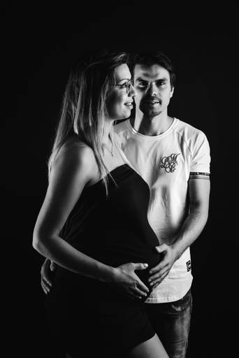 Sessão de gestante vila do conde, sessão de grávida, sessão de pré-mamã, sessões de pré-mamã vila do conde, sessões de pré-mamã póvoa de varzim, Meu Tudo fotografia, Bruno Silva Photographer