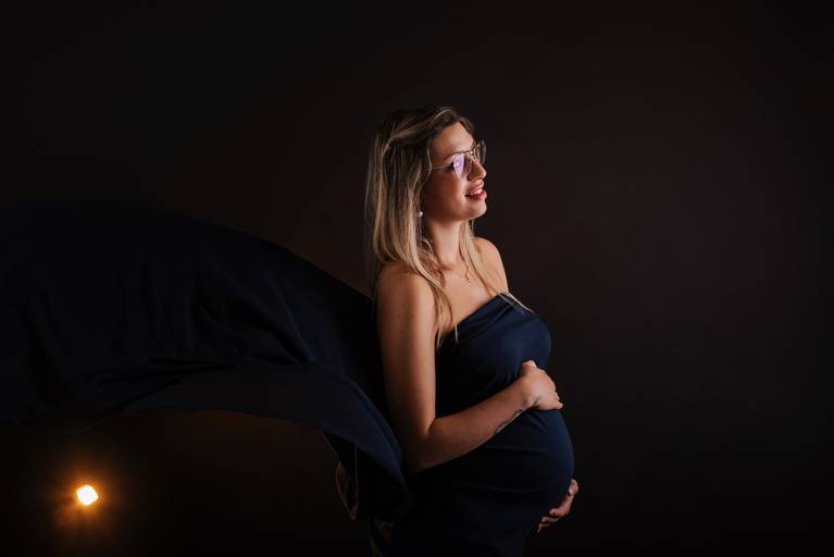 Sessão de gestante vila do conde, sessão de grávida, sessão de pré-mamã, sessões de pré-mamã vila do conde, sessões de pré-mamã póvoa de varzim, Meu Tudo fotografia, Bruno Silva Photographer