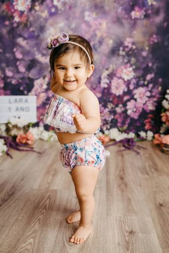 fotografia de criança, fotos de crianças, smash the cake, fotografia de smash the cake vila do conde, fotografa de crianças vila do conde, fotografa de crianças povoa de varzim, fotografia de bebes, meu tudo fotografia, crianças as comer o bolo